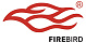 Firebird