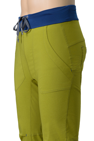 Мужские скалолазные бриджи OZONE Stunt Мужские скалолазные бриджи OZONE Stunt