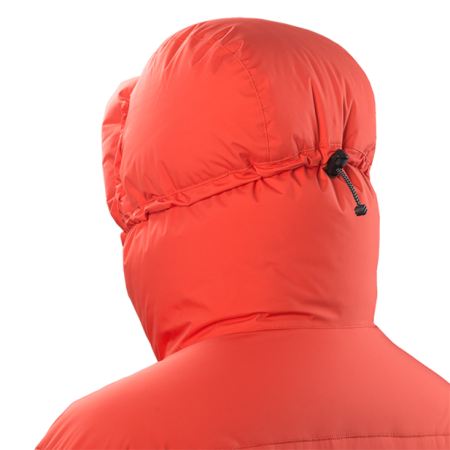 Куртка SIVERA АРКУДА ПРО 2.0