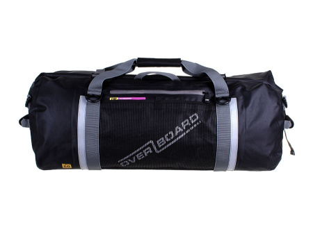 Сумка-баул герметичная OverBoard 60