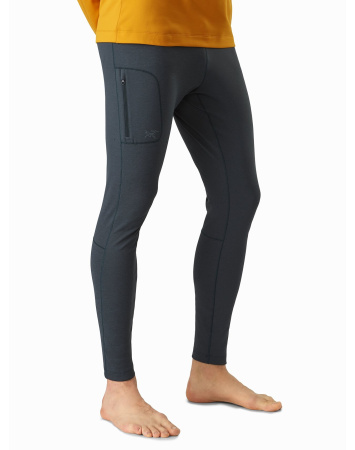 Кальсоны ARCTERYX Motus AR