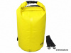 Гермомешок OverBoard Waterproof Dry Tube 20L