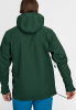 Куртка MAMMUT Crater HS Hooded