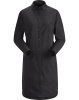 Рубашка ARCTERYX CONTENTA LS Рубашка ARCTERYX CONTENTA LS