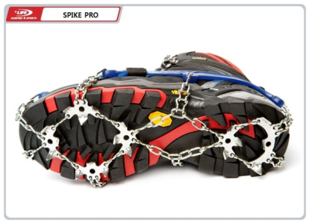 Кошки Life Sports Spike Pro