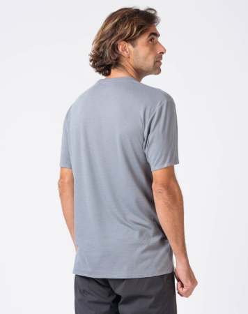 Футболка Ternua Terra