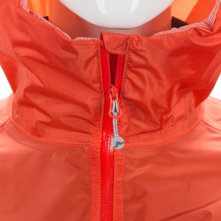 Куртка мембранная SIVERA Вейя