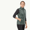 Куртка Jack Wolfskin ATHLETIC 5 в 1