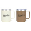 Термокружка Snow Line The Mug 12 oz