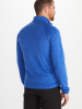 Мужская куртка MARMOT LECONTE Fleece