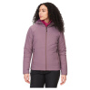 MARMOT куртка Novus Hoody жен. (XS, hazy purple) MARMOT куртка Novus Hoody жен. (XS, hazy purple)