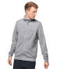 Джемпер JACK WOLFSKIN FINLEY