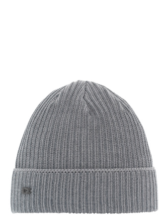 Шапка Eisbar Quirin OS MU