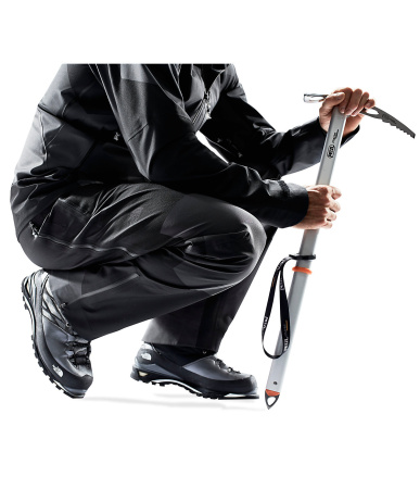 Брюки The North Face SUMMIT L5