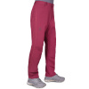 Брюки KAILAS 9A Stretch Quick-drying Climbing FW Брюки KAILAS 9A Stretch Quick-drying Climbing FW
