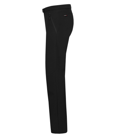 Мужские софтшелл брюки Red Fox Spirit III