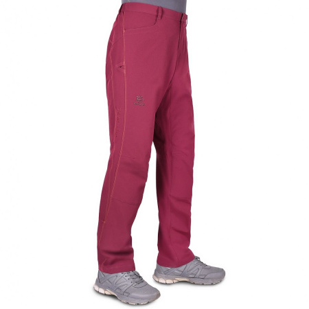 Брюки KAILAS 9A Stretch Quick-drying Climbing FW Брюки KAILAS 9A Stretch Quick-drying Climbing FW
