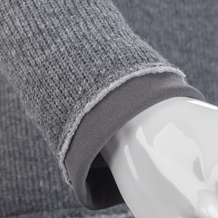 Куртка SIVERA Сермяга