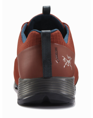 Кроссовки ARCTERYX Konseal FL GTX