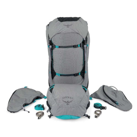 Рюкзак Osprey Ariel Pro 65