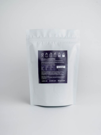 Сублимированное блюдо Снедки Суп узбекский Машхурда 250 г