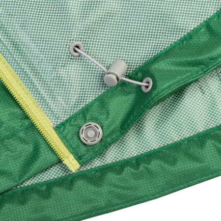 Куртка SIVERA Вейя 4.0