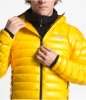 Куртка The North Face SUMMIT L3 DOWN Hoodie Куртка The North Face SUMMIT L3 DOWN Hoodie
