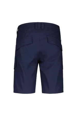 Мужские шорты Maloja BienoM