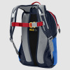 Детский рюкзак JACK WOLFSKIN MOAB JAM 8