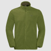 Куртка JACK WOLFSKIN GOTLAND 3in1