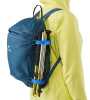 Рюкзак ARCTERYX Index 15