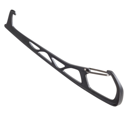 Экстрактор BLACK DIAMOND Wiregate Nut Tool
