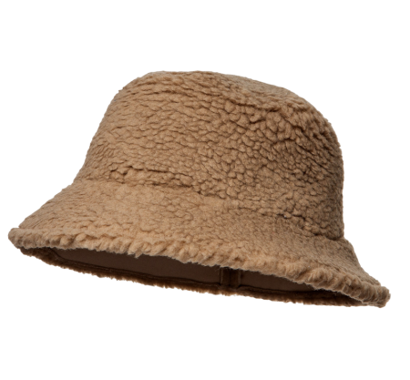 ASWERY шапка Planty (58, бежевый)