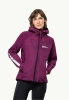 Куртка JACK WOLFSKIN MOROBIA 2L Куртка JACK WOLFSKIN MOROBIA 2L