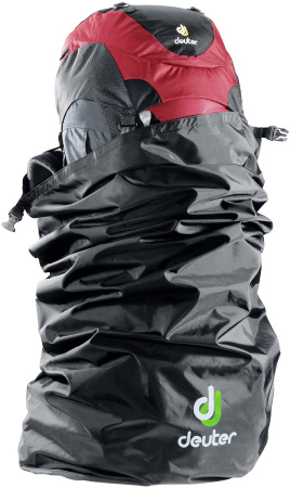 Транспортный чехол Deuter Flight Cover 60