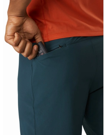 Брюки ARCTERYX Incendo