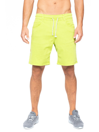 Шорты CHILLAZ Oahu Шорты CHILLAZ Oahu