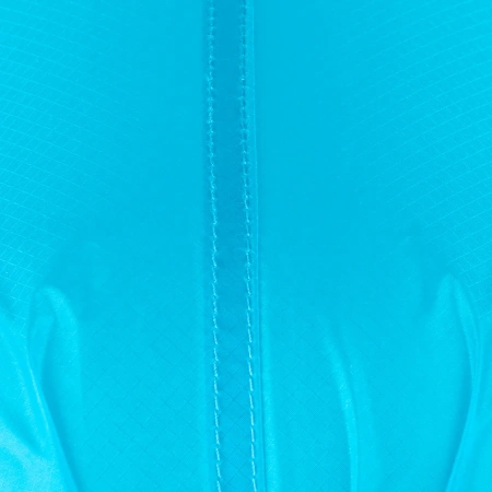 Мешок SEA TO SUMMIT ULTRA-SIL Stuff Sack 5L