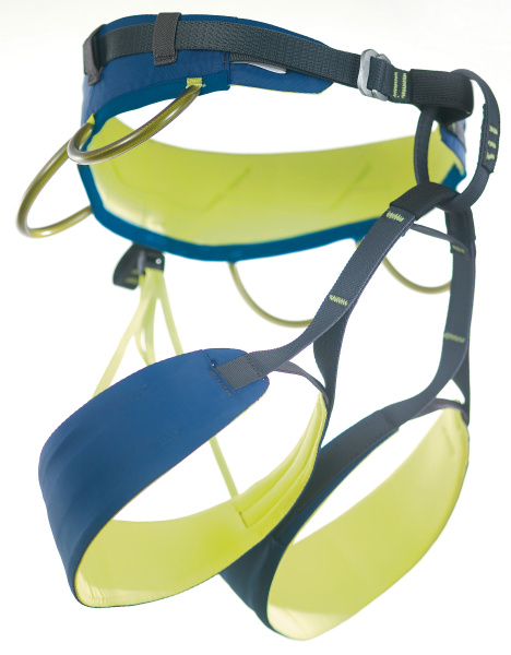 Беседка CAMP ENERGY