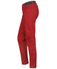 Брюки Red Fox Basalt Брюки Red Fox Basalt
