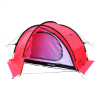 TALBERG палатка MAREL 2 PRO (красный) TALBERG палатка MAREL 2 PRO (красный)