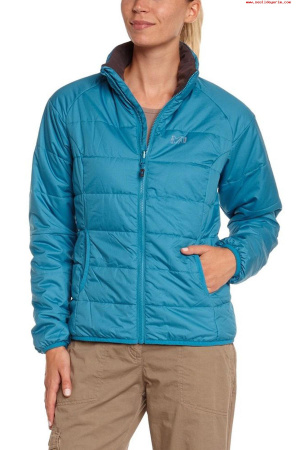Куртка MILLET Pobeda 3 in 1 Куртка MILLET Pobeda 3 in 1