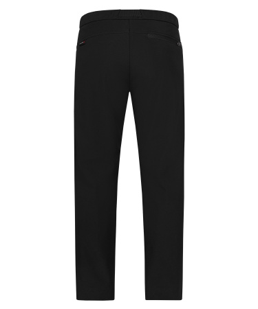 Мужские софтшелл брюки Red Fox Spirit III