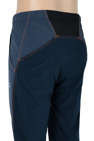 Брюки OZONE Rangy