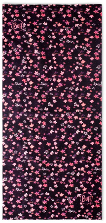 Детская бандана BUFF Original Shreti Multi