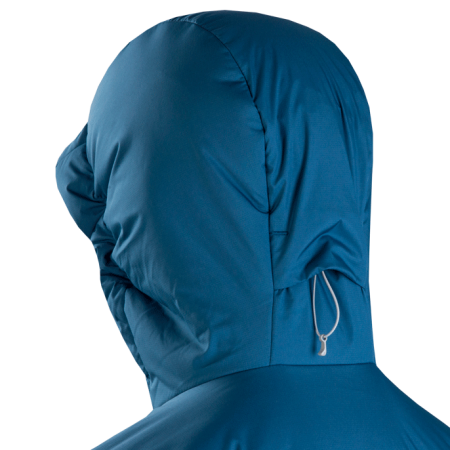 Пальто SIVERA Бусова 3.0