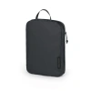 Упаковочный мешок Osprey Daylite Packing Cube M (4 литра)