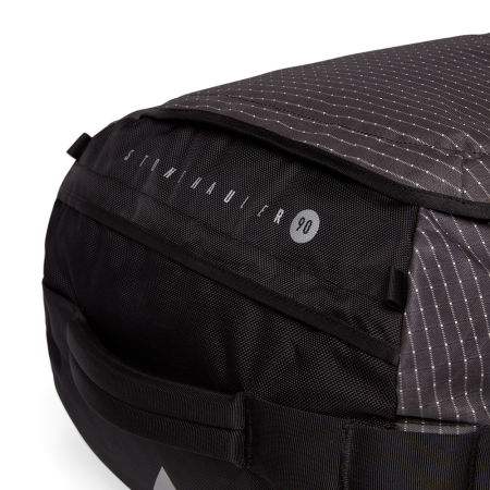 Сумка BLACK DIAMOND Stonehauler 90L