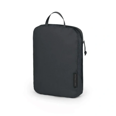Упаковочный мешок Osprey Daylite Packing Cube M (4 литра)