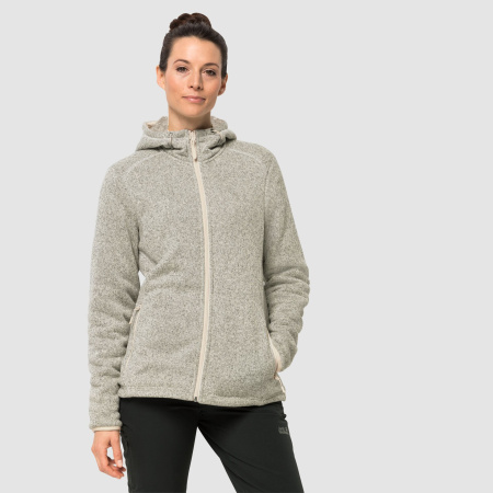 Куртка JACK WOLFSKIN LAKELAND